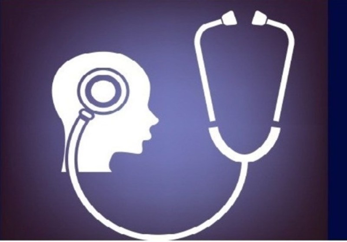 تعرفه خدمات روانشناسی چقدر است؟