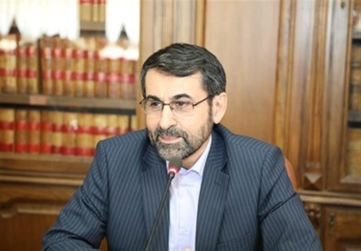 طراحی و تأمین کیت‌های غربالگری اولیه آبله میمونی در انستیتو پاستور ایران