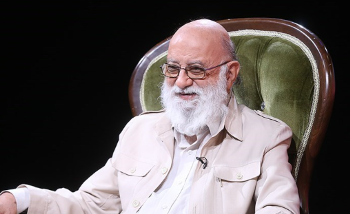 تشکیل کارگروه ویژه برای ساختمان‌های ناایمن در شهر تهران با همکاری قوه قضائیه