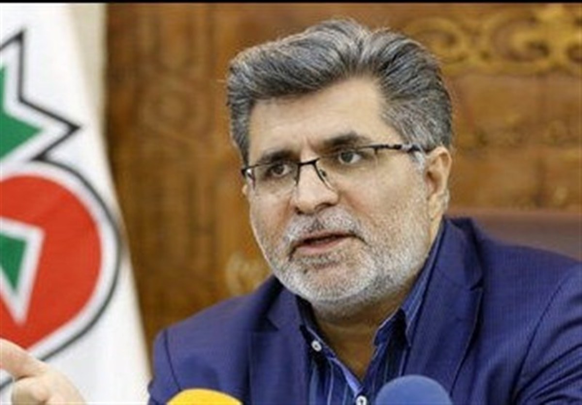 ستاد ویژه حمل کالای اساسی تشکیل می‌شود؛ برنامه دولت برای تسریع حمل نهاده‌های دامی از بنادر کشور