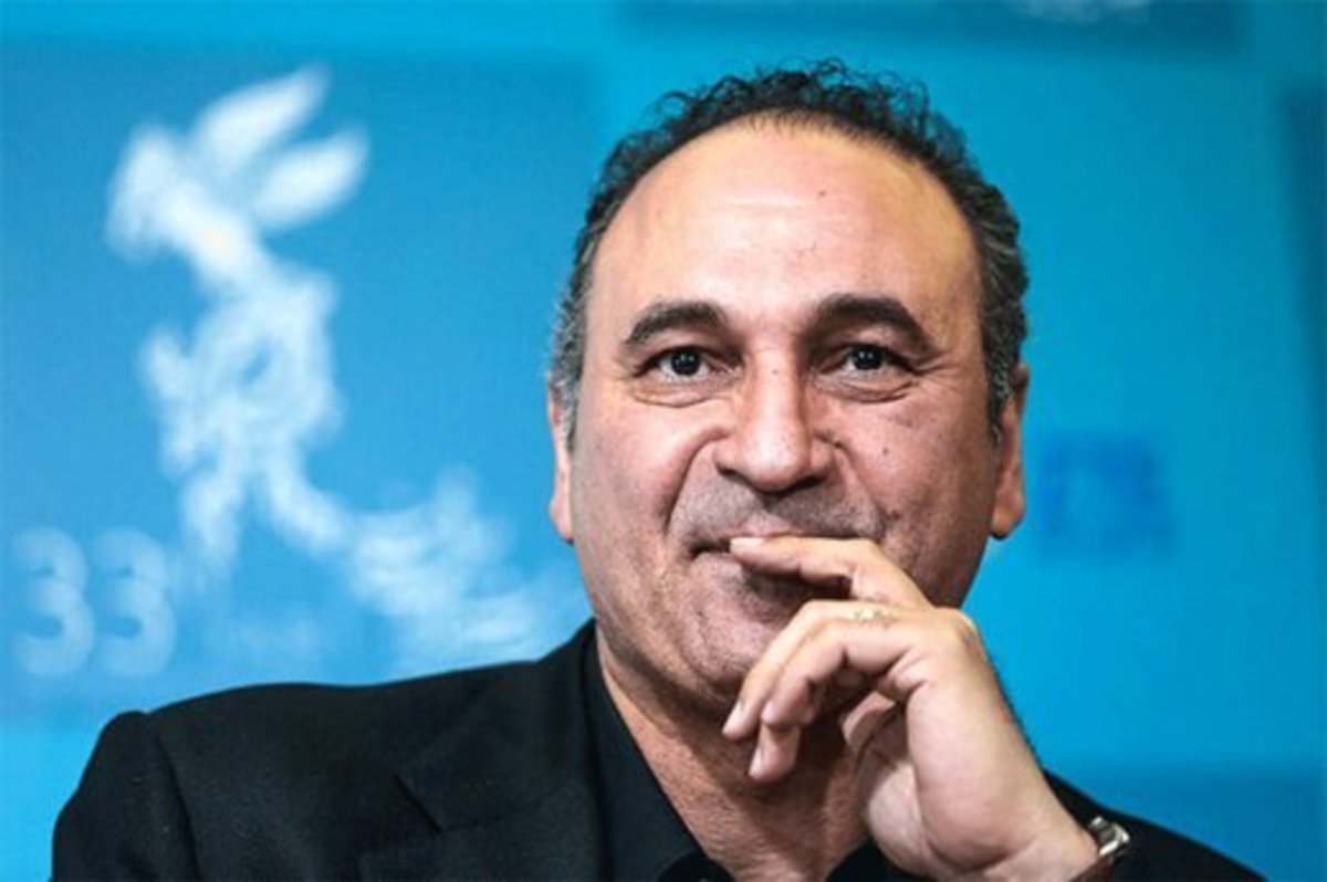 حمید فرخ‌نژاد: مواظب تفریح بیماران جنسی و باج‌گیران فضای مجازی باشید!
