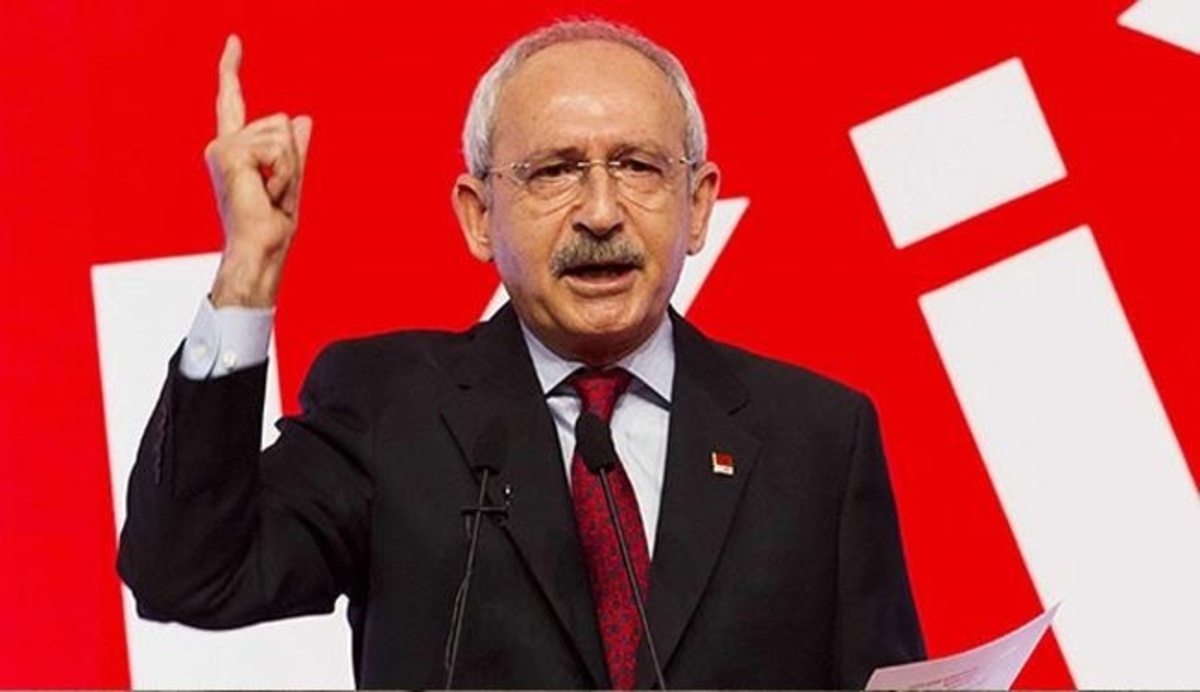 اردوغان از ترکیه فرار می‌کند؟