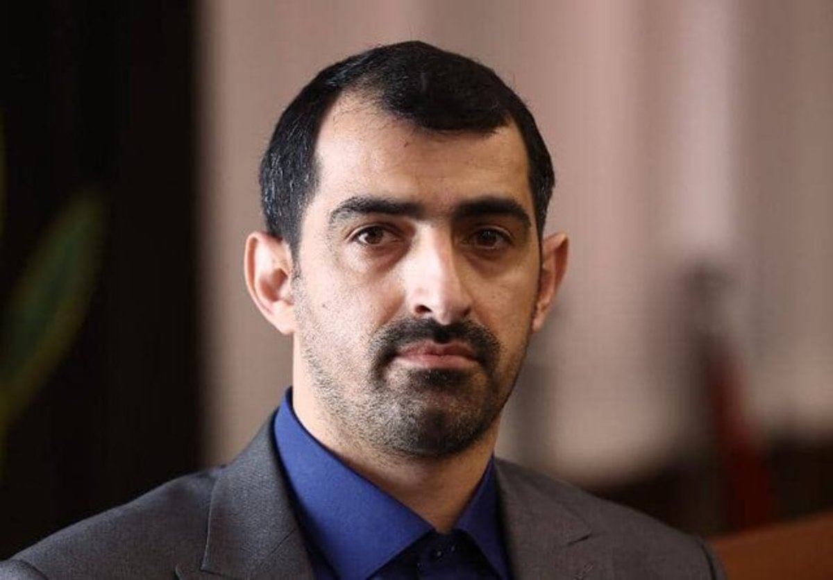 چرا دبیر فدراسیون بسکتبال معرفی نمی‌شود؟