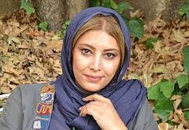 آزارهای جنسی ادامه دار سینمای ایران؛ روایتی از لادن طباطبایی در تایید کتایون ریاحی