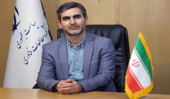 تاییدیه دانش بنیانی همیشگی نیست/شرکت‌ها به دنبال ارتقای فناوری باشند