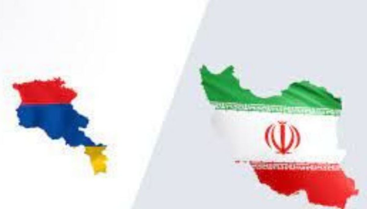 کارگزاران برای توسعه صادرات محصولات دانش‌بنیان ایرانی به ارمنستان فراخوانده شدند