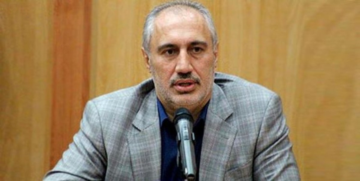 انضباط مالی و کنترل کسری پنهان و آشکار بودجه برای مهار تورم