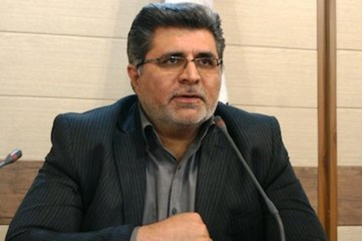واردات ۴۰ میلیون تن کالای اساسی به کشور/ روند حمل کالا‌ها روان است