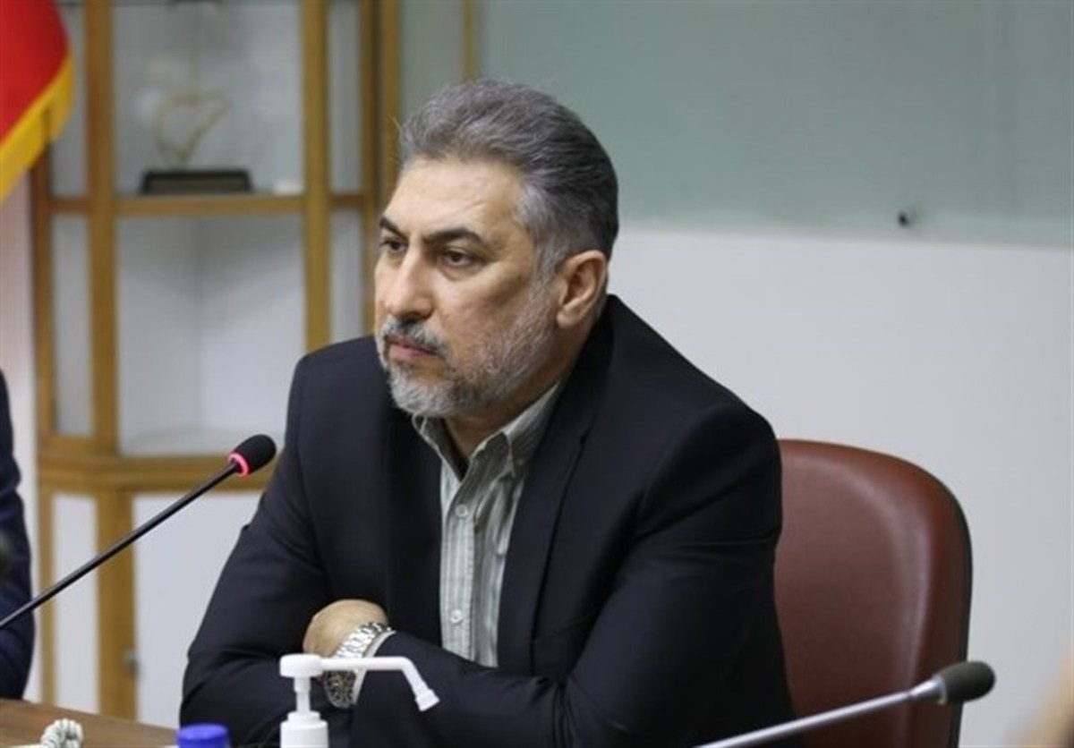 توسعه فناوری نوین برای شناسایی سریع تقلبی با کمک هوش مصنوعی/ ۳۰ درصد سرطان‌ها و ناباروی مردان به دلیل غذای ناسالم است