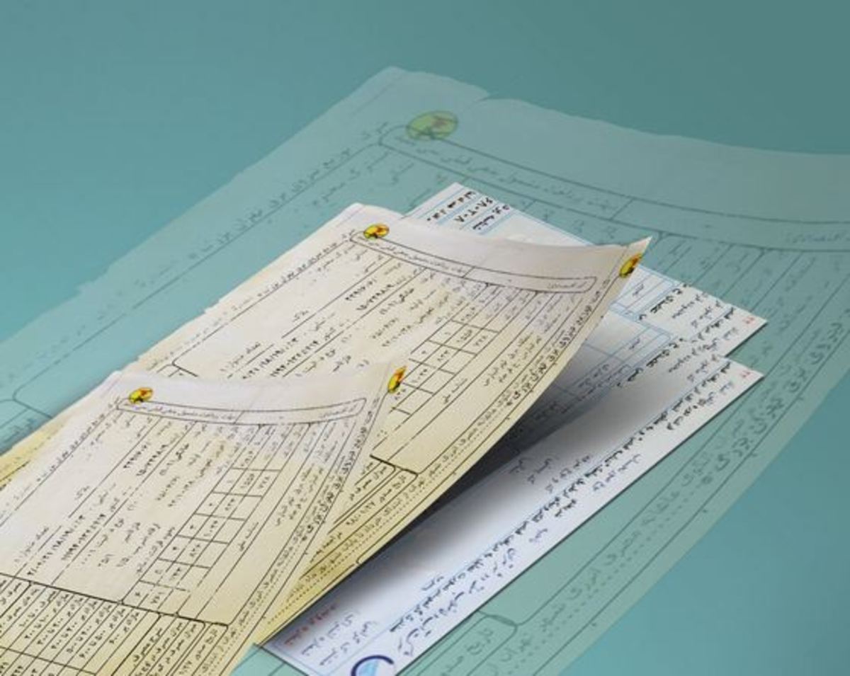 تمدید مهلت ثبت‌نام در پیشخوان مجازی بهزیستی تا ۱۰ تیر