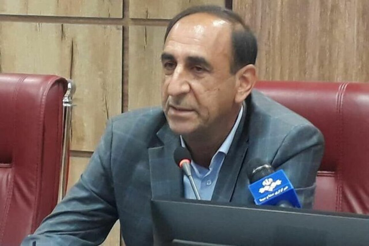 یک نماینده مجلس: دولت با تشدید نظارت‌ها از آلام مردم بکاهد