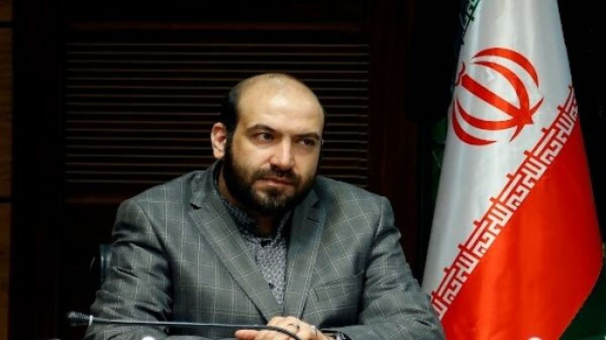 خواست دولت از سازمان استاندارد، نظارت استصوابی بر همه فرآیند‌های مقررات فنی است