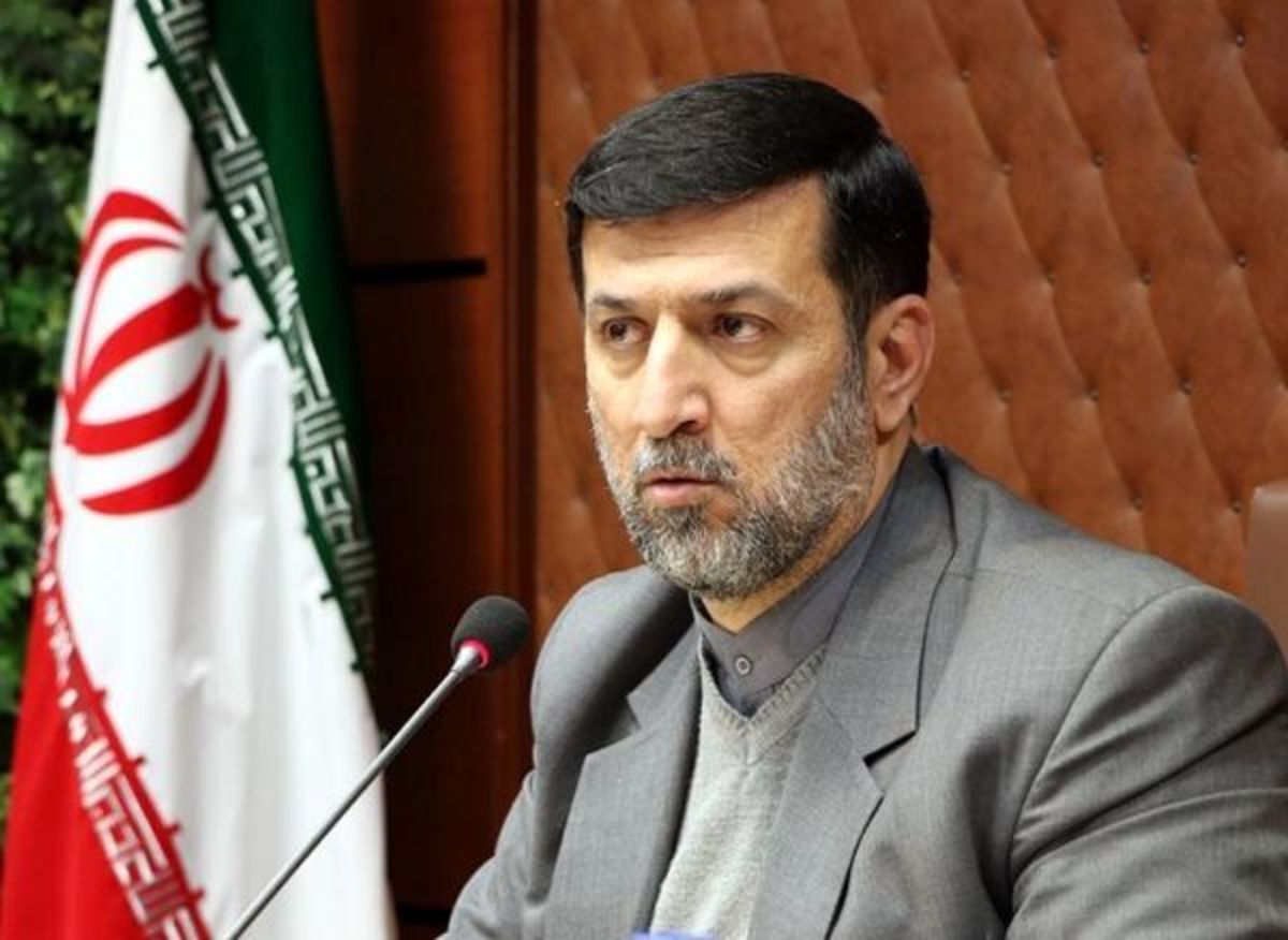 تشکیل شورای عالی تحقیقات بیماری‌های استراتژیک دامی در سازمان دامپزشکی
