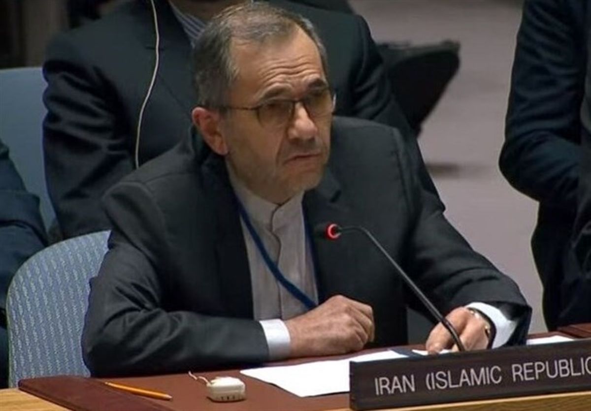 روانچی: مرحله بعدی مذاکرات برجامی را هماهنگ می‌کنیم/توافق دور از دسترس نیست
