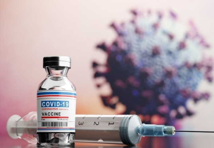 افزایش مبتلایان به زیرسویه‌های کرونا در آمریکا/ FDA: دز تقویتی واکسن را به‌روز کنید