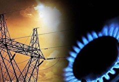 پیامد‌های تحریم روسیه؛ آلمانی‌ها نگران افزایش چشمگیر قیمت گاز و برق هستند