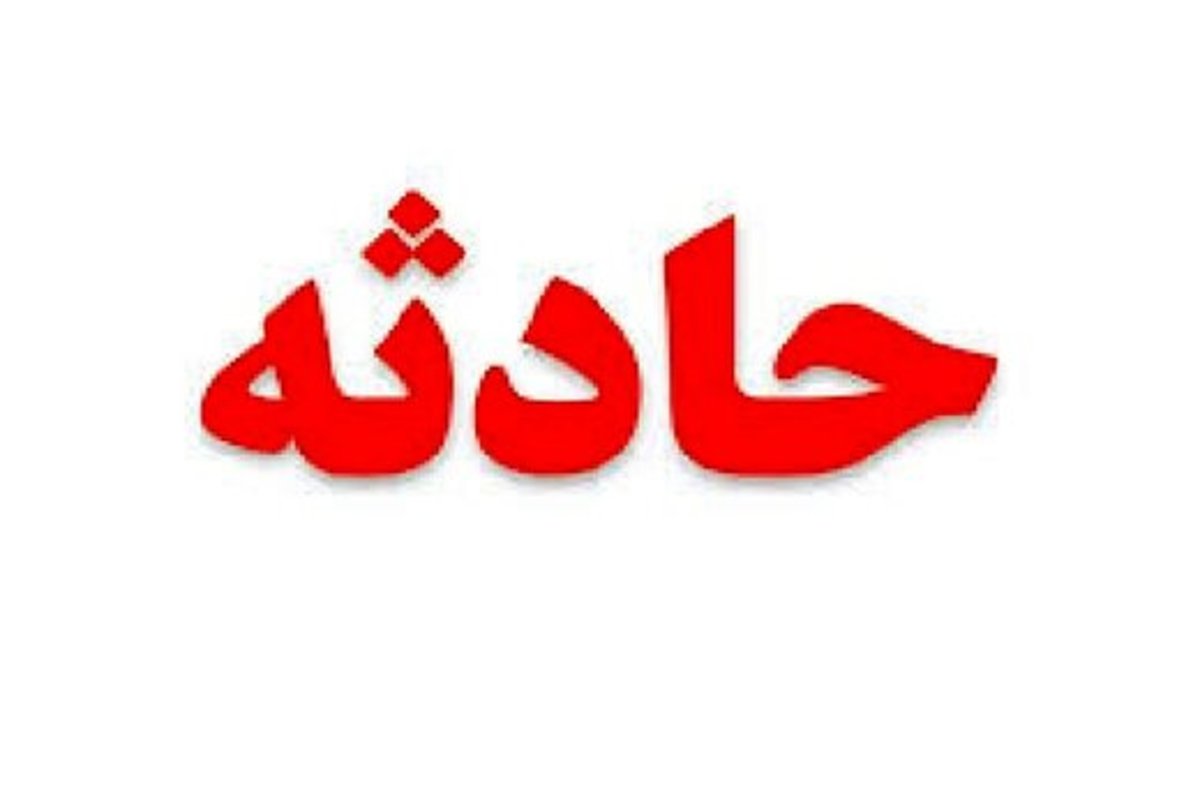 مرگ کودکی ۴ ساله توسط سگ‌های ولگرد