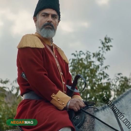 ویژه نامه زادروز مهدی پاکدل ویژه نامه زادروز مهدی پاکدل