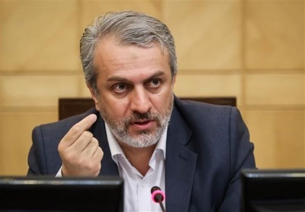 تعیین تکلیف آئین نامه واردات خودرو در جلسه فردای هیات دولت/ شرایط حذف قرعه کشی خودرو چیست؟