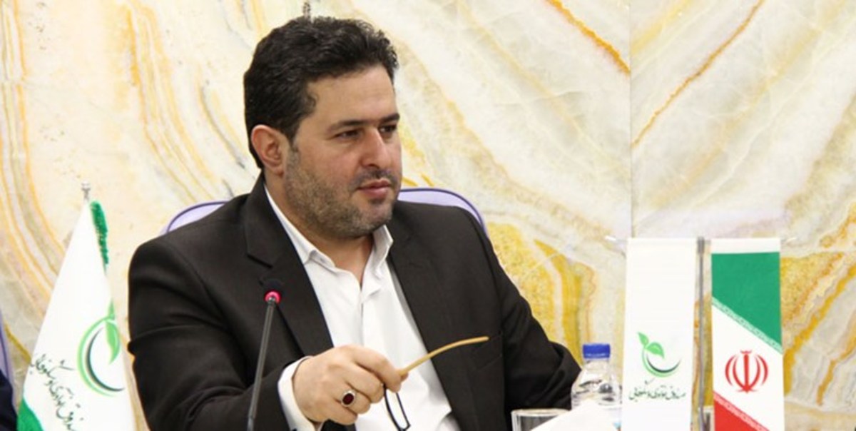 دستور رئیس جمهور برای افزایش سرمایه صندوق نوآوری و شکوفایی در شورای راهبری دانش‌بنیان
