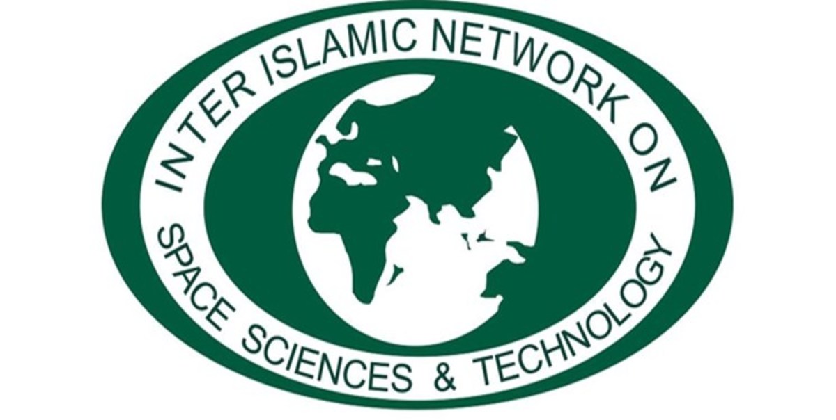 برگزاری دوره‌های آموزش از دور شبکه بین الدولی کشور‌های اسلامی در علوم و فنون فضایی (ISNET)