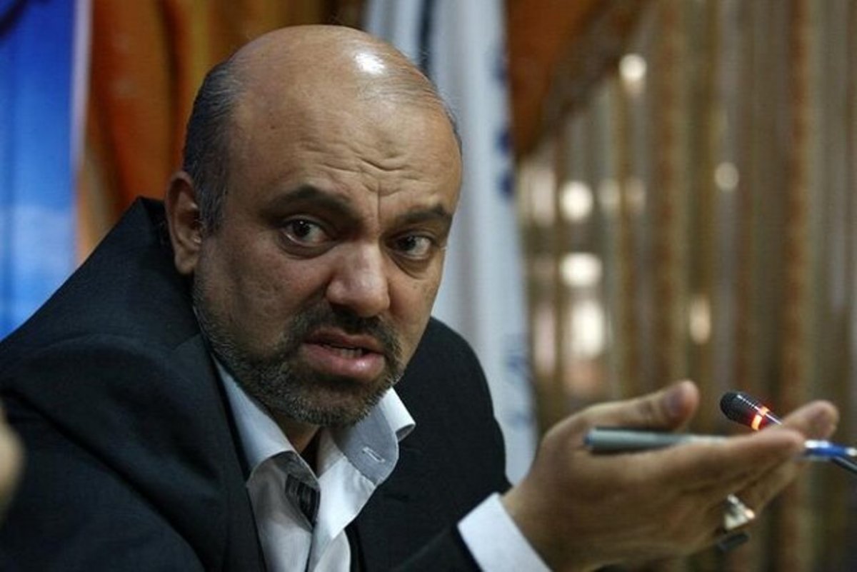 گره کور قانون رتبه‌بندی معلمان گشوده می‌شود