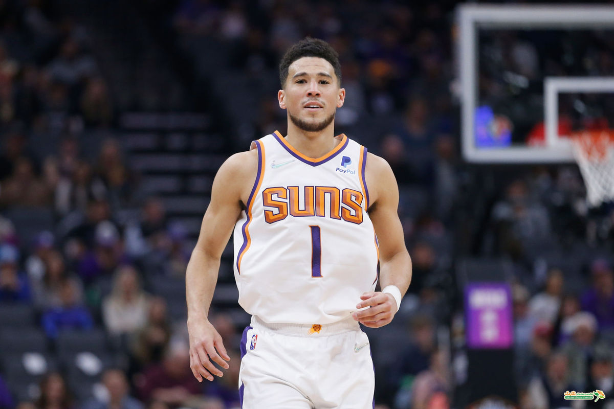 آیا ابرستاره‌های NBA در تیم‌های‌شان می‌مانند؟