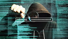 چگونه از حمله هکرها جان سالم به در بریم: ترفندهای هکر‌ها و روش‌های افزایش امنیت