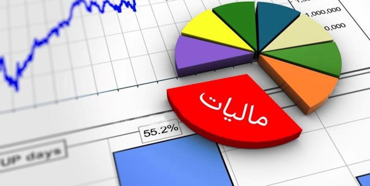 رفع تبعیض مالیاتی با اجرای قانون پایانه‌های فروشگاهی