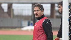 آمار مناسب یک دروازبان: ۲۰ گل در لیگ‌های معتبر و ۱۵ گل در لیگ برتر ایران