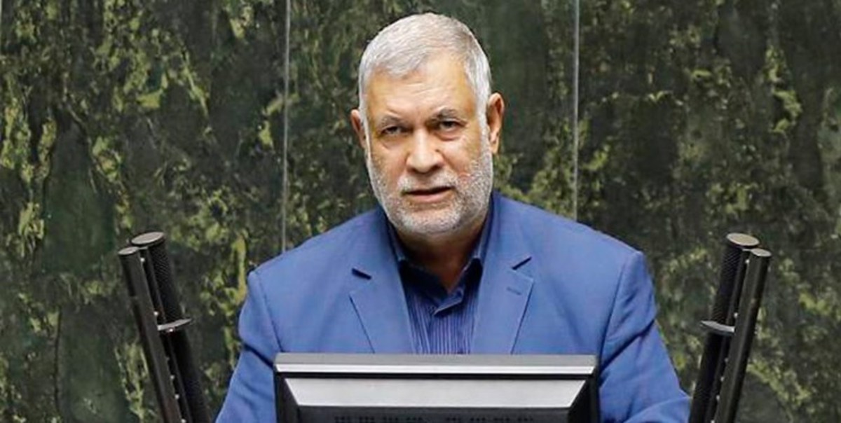 بهره‌برداری از کارخانه ۲ میلیون تنی گندله سیرجان در هفته جاری