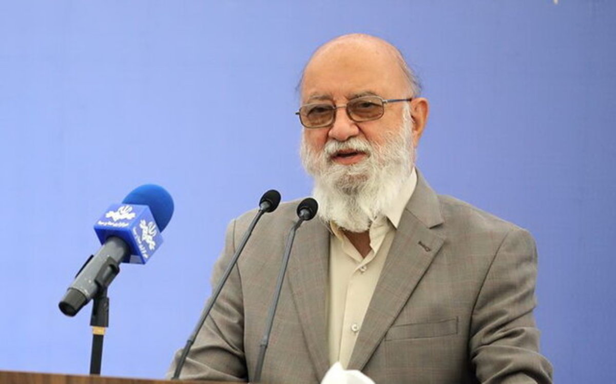 تدوین برنامه‌های توسعه‌ای چهار ساله برای تهران