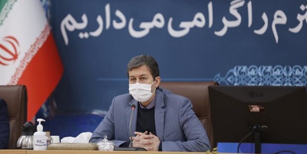 فناوری؛ بستری برای اشتغال آفرینی در روستاها/علاج مقابله با مهاجرت به کلانشهر‌ها