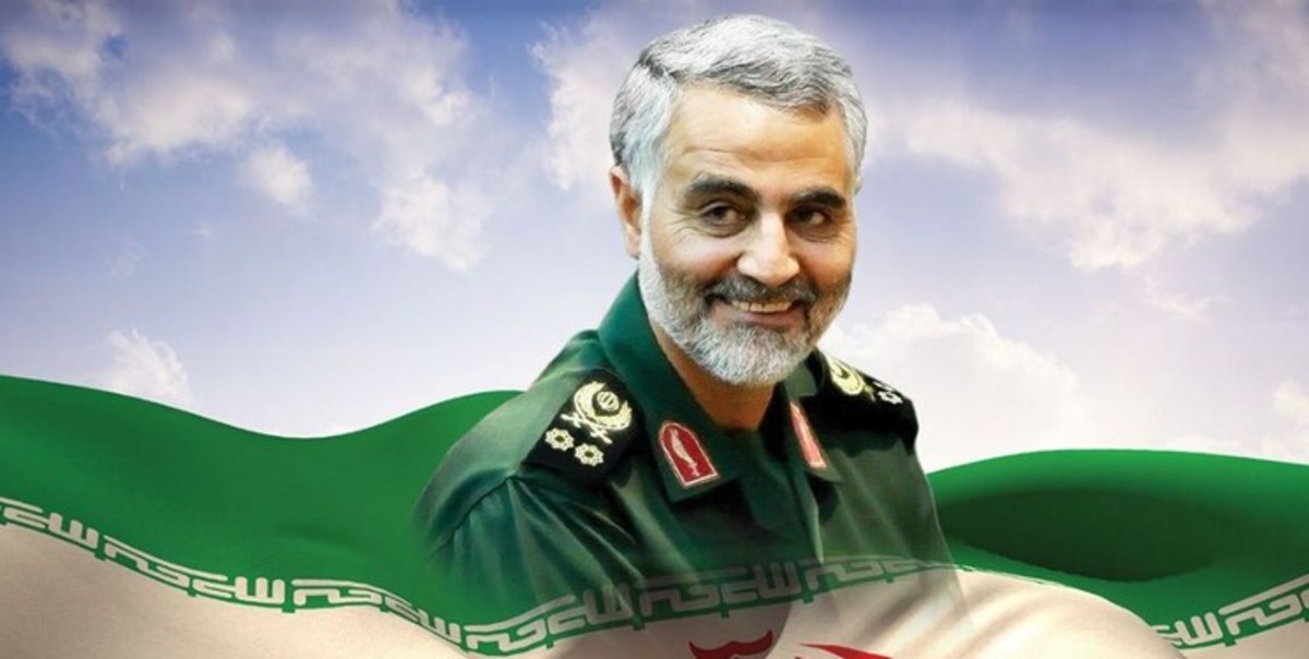 پیگیری پرونده ترور سردار سلیمانی در کمیته حقوق بشر مجلس