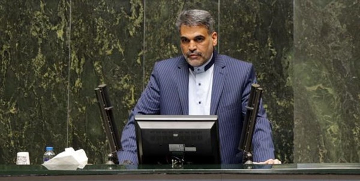 عضو کمیسیون اقتصادی مجلس: ایجاد انحصار در هر کجا باشد فسادزاست