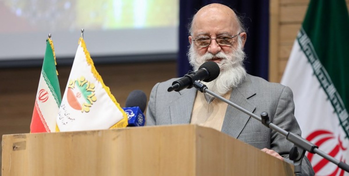 ظرفیت‌ها و امکانات تهران مغفول مانده است/دانش بنیان‌ها توانمندی اقتصادی به ارمغان می‌آورند