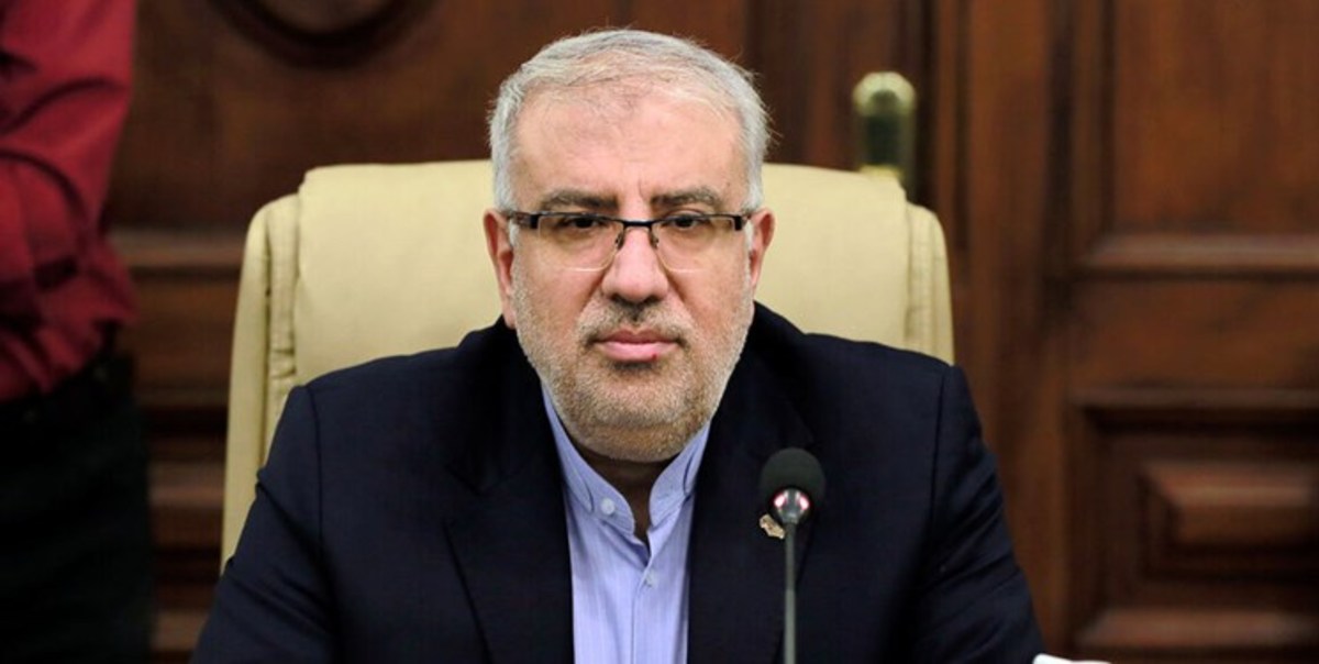۷ میلیارد دلار برای طرح توسعه میدان آزادگان سرمایه‌گذاری می‌شود