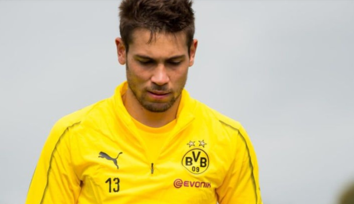 علت فشار زنبور‌ها به ستاره فرانسوی مشخص نیست