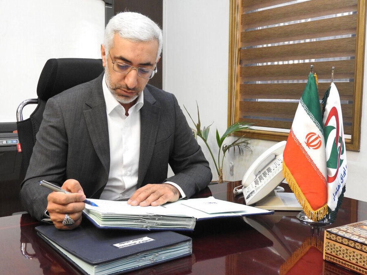 طرح تنظیم بازار کالا‌های مشمول الزام به عرضه در بورس از دستور کار مجلس خارج شود
