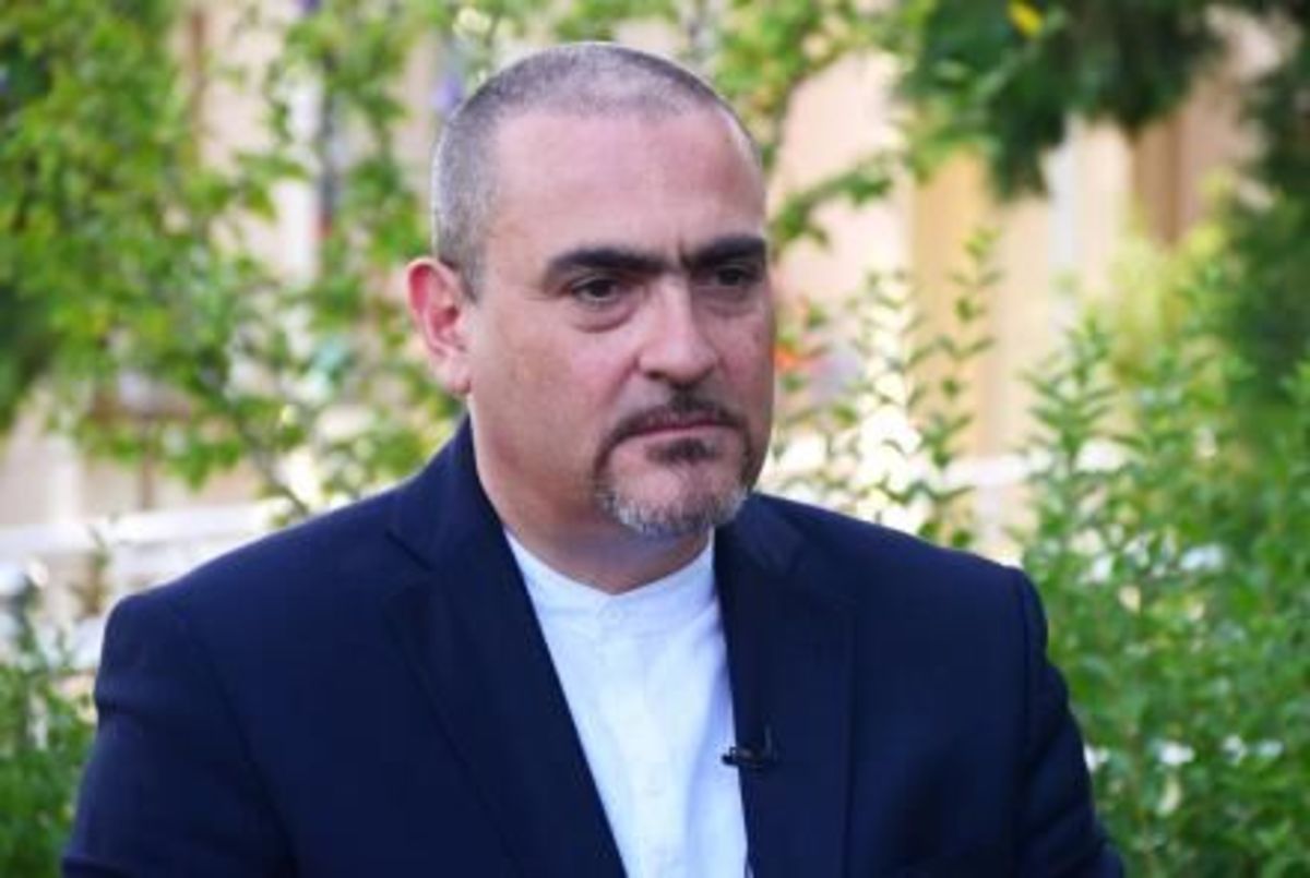سازمان ملل: طالبان باید به وعده‌های خود درباره مدارس دختران عمل کند