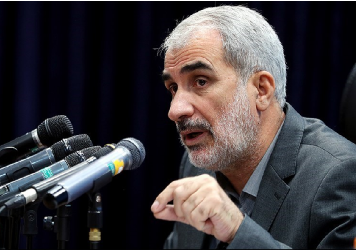 توضیحات وزیر آموزش و پرورش درباره اجرای رتبه‌بندی/ تکلیف معلمانی که رتبه‌ای را کسب نمی‌کنند؟