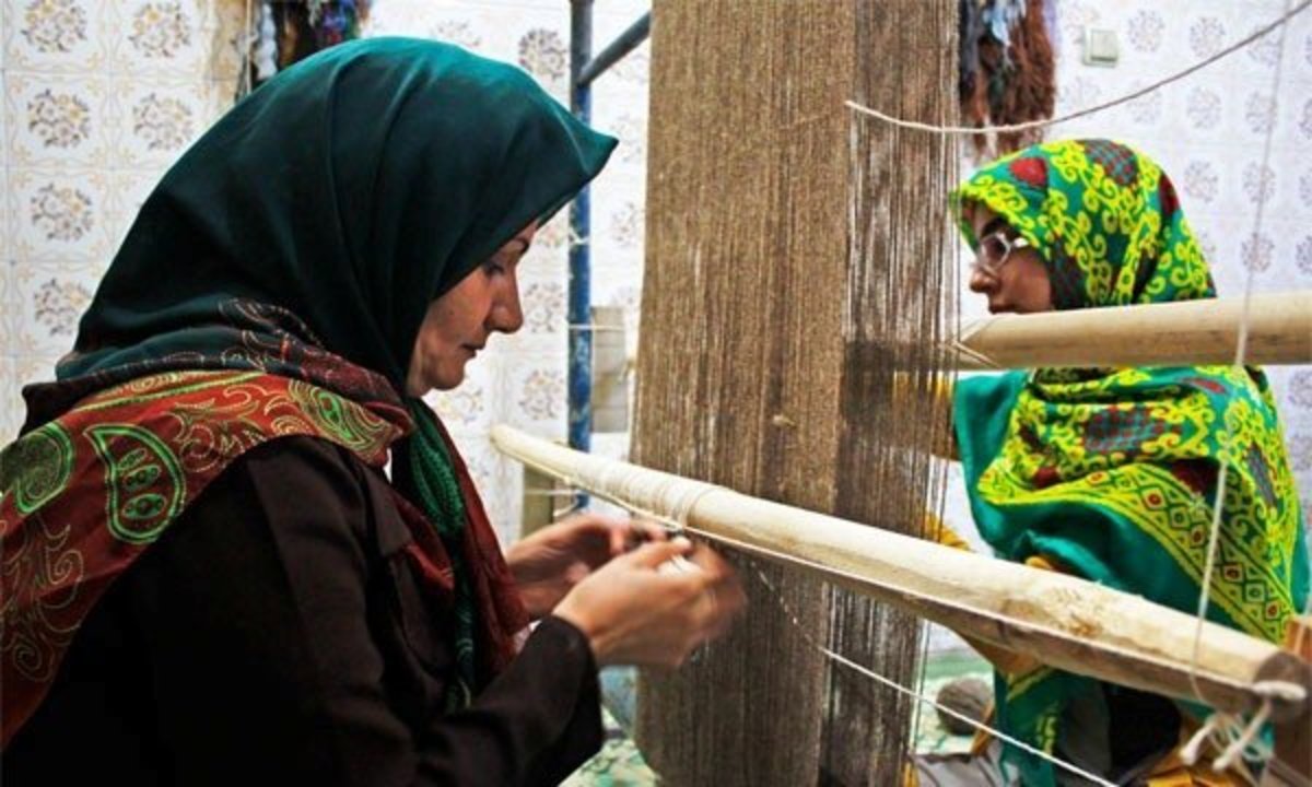 تازه‌ترین آمار پرداخت تسهیلات طرح اشتغال روستایی