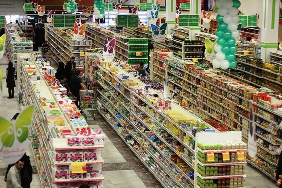 پایان مردادماه، زمان صفر شدن خودرو‌های ناقص کف پارکینگ ایران‌خودرو