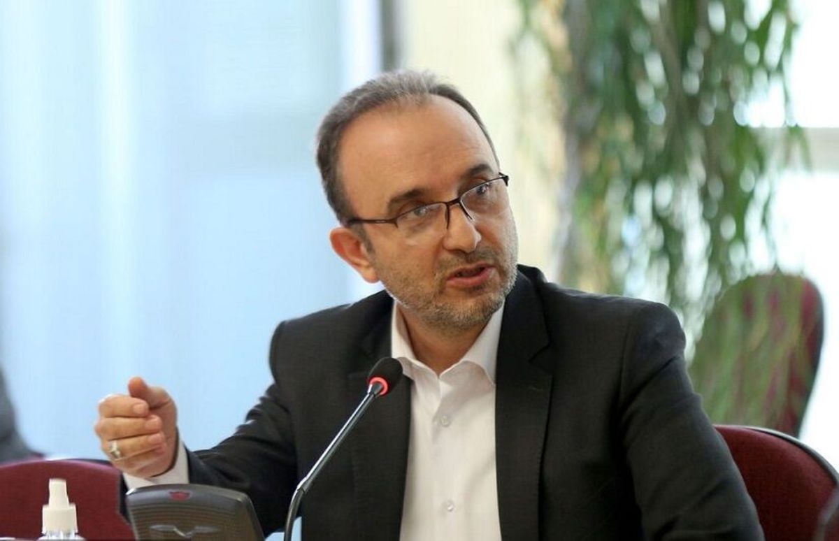 شرکت‌های دانش بنیان نقش مهمی در زمینه تامین فناور‌های مورد نیاز صنعت دارند