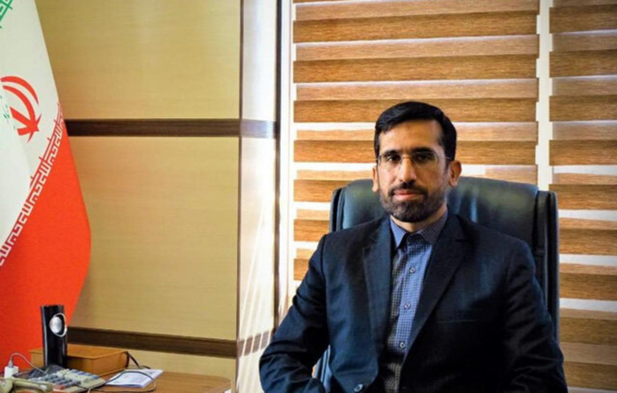 اشتغال مدال‌آوران ناشنوا روی میز بهزیستی