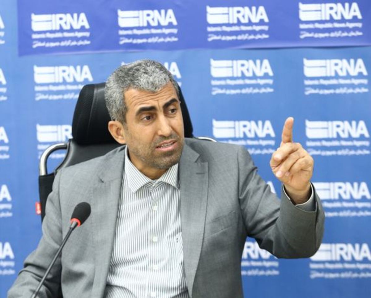 مهار نقدینگی، «کاهش نرخ تورم» را نوید می‌دهد