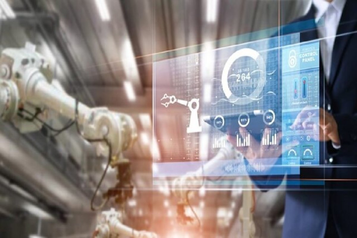 حضور شرکت‌های دانش‌بنیان ایران در نمایشگاه تجهیزات پزشکی هند