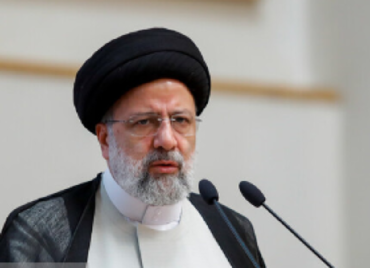 تفاهمنامه توسعه یکپارچه میدان مشترک نفتی آزادگان امضا می‌شود