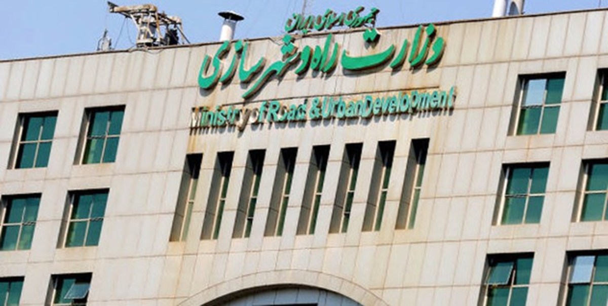 وزارت راه: تهدیدکنندگان مستاجران تحت پیگیرد قانونی قرار می‌گیرند