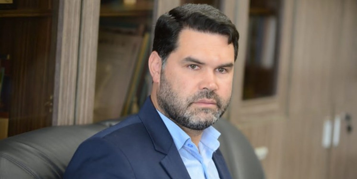 سفر نماینده وزارت ورزش و جوانان به دوحه قطر/ پیگیری سهمیه بلیت جام‌جهانی هواداران ایرانی